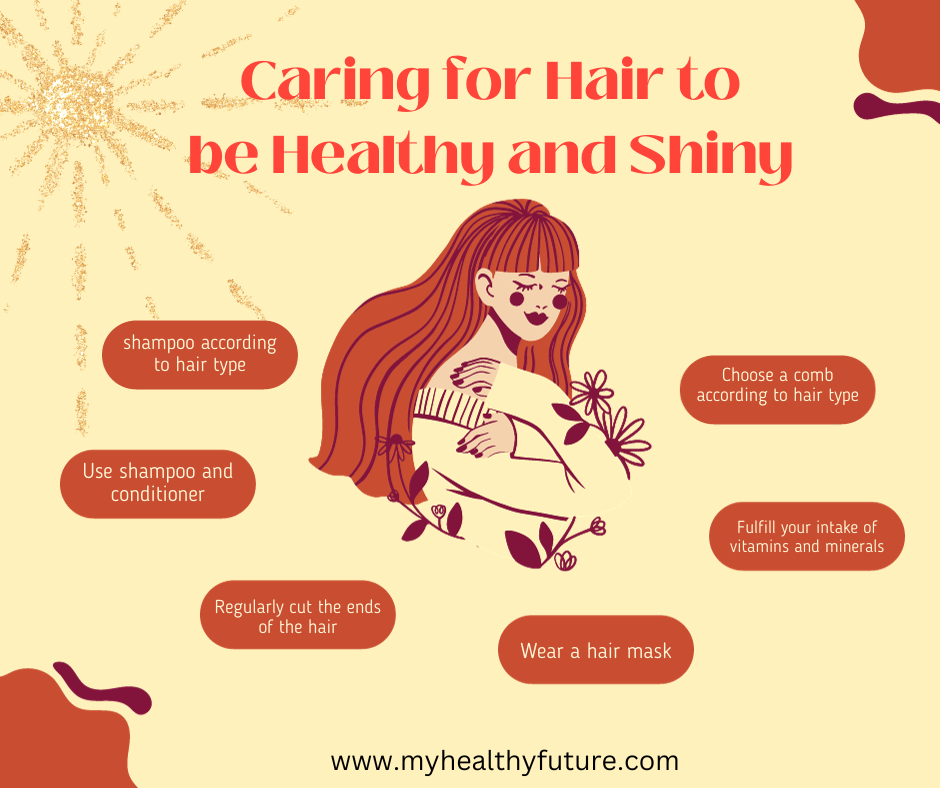 10 Effective Strategies for Accelerating Hair Growth in a Short Time Period